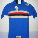 Cristin Ermanno n.9 Sampdoria 1965-66 A